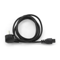pc power cable - GEMBIRD PC-186-ML12-1M - 2 nuotrauka