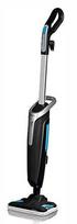 Tefal VP6555