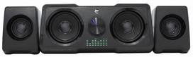  White Shark GSP-968 Mood RGB Gaming 2.2 (black)