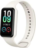 amazfit apyranke - Amazfit Band 7 White (Balta) - 4 nuotrauka