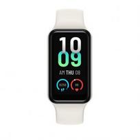 amazfit apyranke - Amazfit Band 7 White (Balta) - 2 nuotrauka