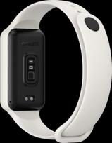 amazfit apyranke - Amazfit Band 7 White (Balta) - 3 nuotrauka