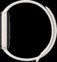 amazfit apyranke - Amazfit Band 7 White (Balta) - 5 nuotrauka