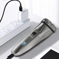 enchen - ENCHEN Steel 3S - 2 nuotrauka