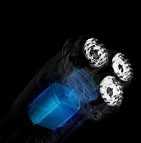 enchen - ENCHEN Steel 3S - 4 nuotrauka