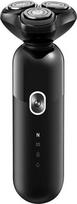 Xiaomi Enchen Mocha S