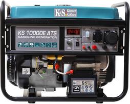 Konner&Sohnen KS10000E ATS