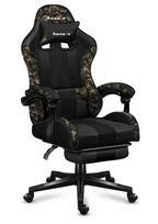 huzaro force 4 - Huzaro Force 4.7 Camo Mesh, Kamufliažinė - 1 nuotrauka