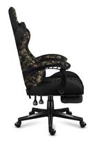 huzaro force 4 - Huzaro Force 4.7 Camo Mesh, Kamufliažinė - 2 nuotrauka
