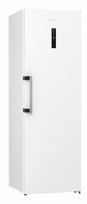 saldytuvas be saldiklio - Gorenje R619EAW6 - 2 nuotrauka