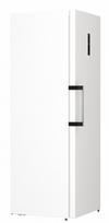 saldytuvas be saldiklio - Gorenje R619EAW6 - 4 nuotrauka