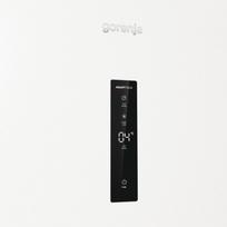 saldytuvas be saldiklio - Gorenje R619EAW6 - 5 nuotrauka