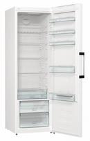 saldytuvas be saldiklio - Gorenje R619EAW6 - 3 nuotrauka
