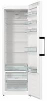 saldytuvas be saldiklio - Gorenje R619EAW6 - 6 nuotrauka