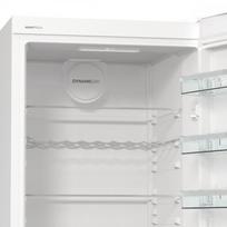 saldytuvas be saldiklio - Gorenje R619EAW6 - 7 nuotrauka