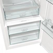 saldytuvas be saldiklio - Gorenje R619EAW6 - 8 nuotrauka