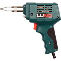 LUND 79355 | 100W | 350°