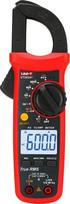 uni t ut202a -  Uni-T UT202A+ 600V LC - 1 nuotrauka
