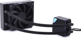 Alphacool Core Ocean T38 AiO