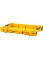 dewalt irankiu dezes -  Toughsystem 2.0 Dewalt DWST83407-1 - 1 nuotrauka