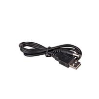 Akyga cabel USB A | DC AK-DC-01 5.5 x 2.1mm, USCAKYAK_DC_01