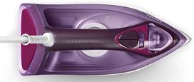 lygintuvas philips - Philips DST3041/30 - 2 nuotrauka