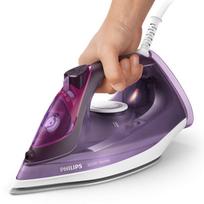 lygintuvas philips - Philips DST3041/30 - 3 nuotrauka
