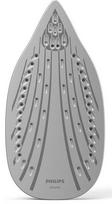 lygintuvas philips - Philips DST3041/30 - 4 nuotrauka