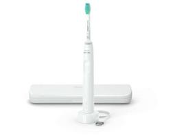 Philips HX3673/11