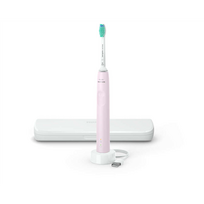 philips hx3673 - Philips HX3673/11 - 4 nuotrauka