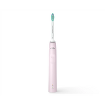 philips hx3673 - Philips HX3673/11 - 3 nuotrauka