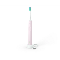 philips hx3673 - Philips HX3673/11 - 5 nuotrauka