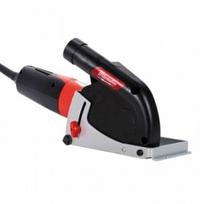  Milwaukee AGV 15-125X