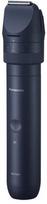 multishape panasonic - Panasonic ER-CKN1-A301 - 1 nuotrauka