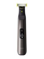 barzdaskute philips - Philips QP6651/61 - 2 nuotrauka