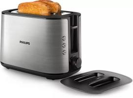 Philips HD2651/80