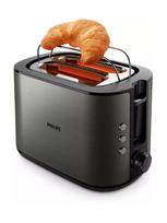 philips toaster - Philips HD2651/80 - 2 nuotrauka