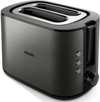 philips toaster - Philips HD2651/80 - 3 nuotrauka