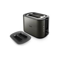 philips toaster - Philips HD2651/80 - 4 nuotrauka