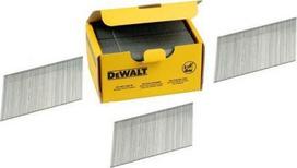 dewalt dcn660 - Cinkuoti vinys DeWalt ,50 x1,6 mm 20° ,2500 vnt.,DCN660 - 2 nuotrauka