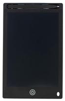 lcd writing tablet - Piešimo lenta LCD Writing Tablet, 0.4 cm - 1 nuotrauka