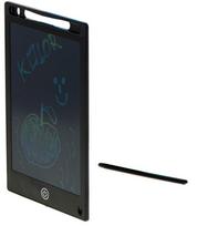 lcd writing tablet - Piešimo lenta LCD Writing Tablet, 0.4 cm - 2 nuotrauka