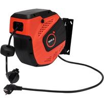 YATO YT-81220 | H05VV-F | 10M