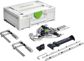  Festool SYS3 M 137 FS/2-Set 577157