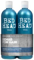 Tigi Recovery Tween Set, 1500 ml