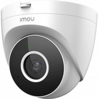 IMOU IPC-T42EAP