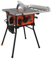 pjovimk - Black & Decker BES720-QS - 1 nuotrauka