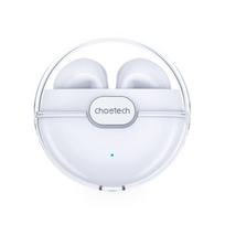 Choetech BH-T08  (balta)