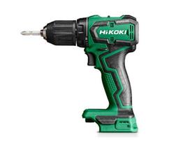 HIKOKI  DS18DD W4Z
