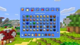 switch minecraftas - Minecraft: Nintendo Switch Edition - 2 nuotrauka